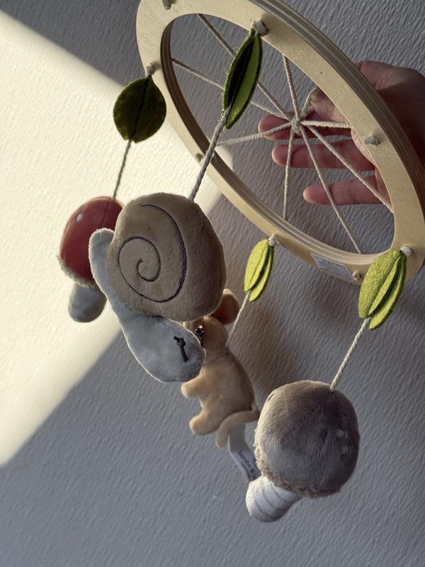 Review Thumbnail Image 0 379405287