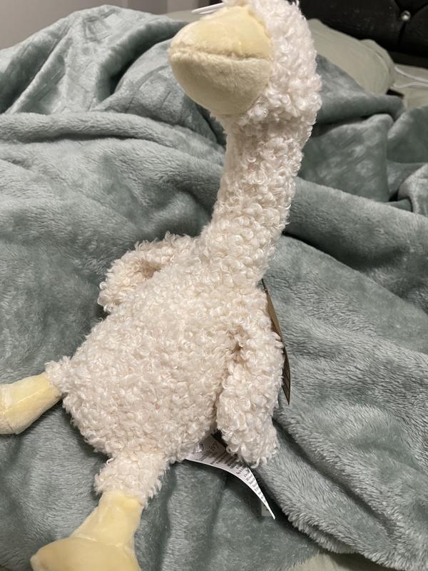 Review Thumbnail Image 0 377419486