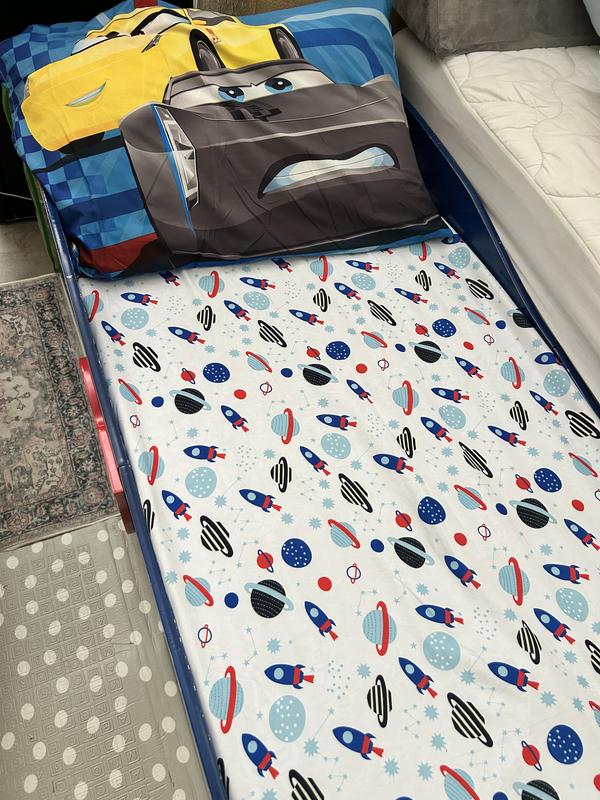 Customer photo for "So Comfy & Cute!"