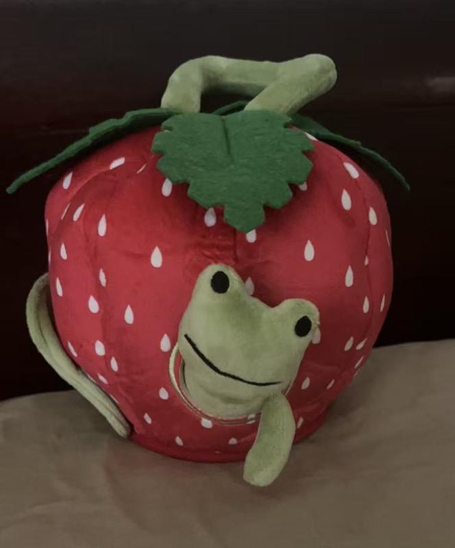 Review Thumbnail Image 0 367427251