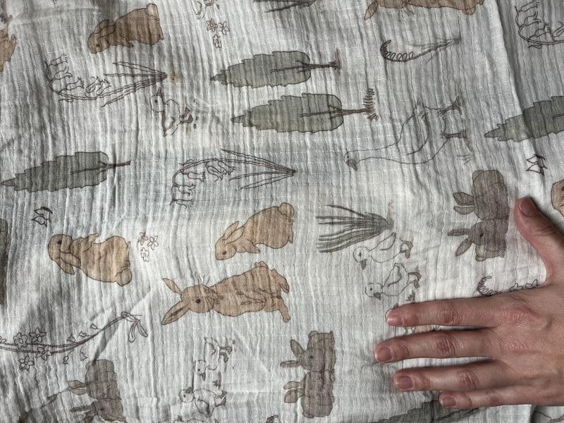 Review Thumbnail Image 0 377165487