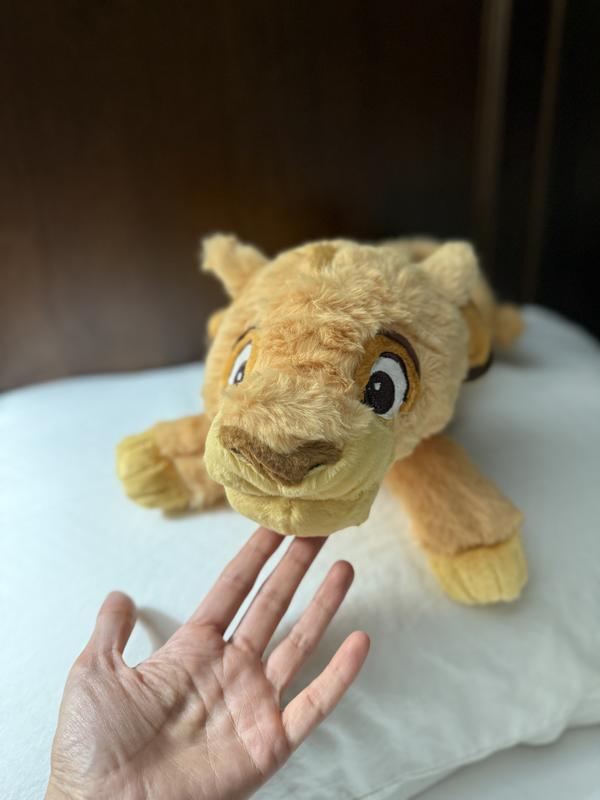 Review Thumbnail Image 0 369613719