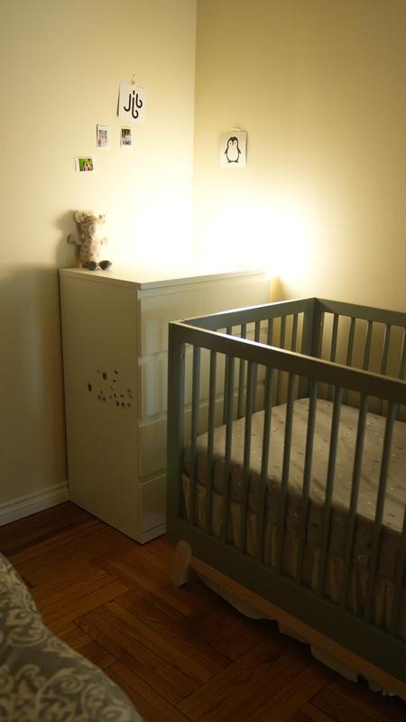 Review Thumbnail Image 2 377624921