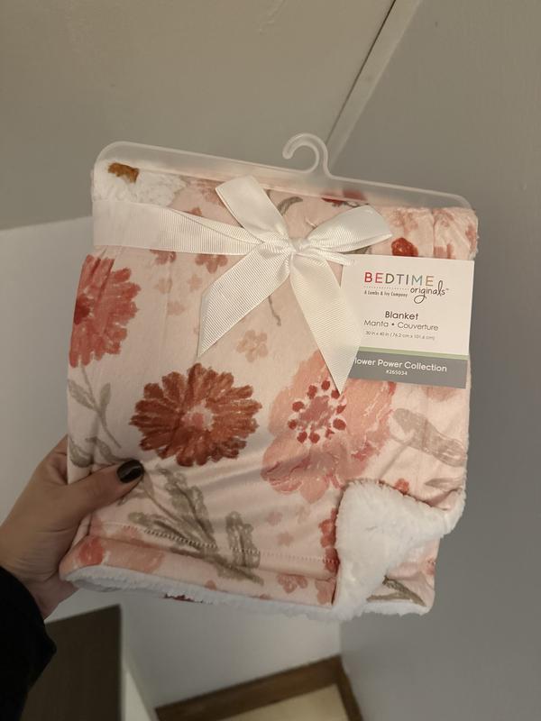 Review Thumbnail Image 0 361918006