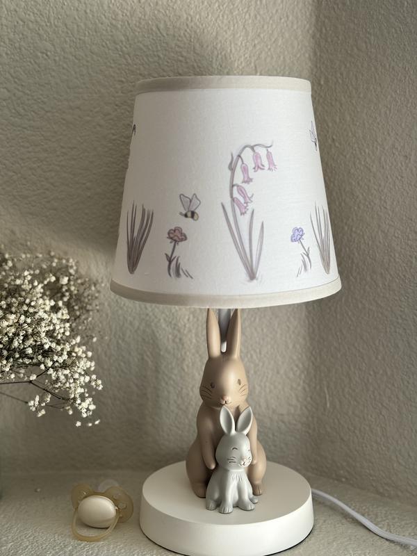 Review Thumbnail Image 0 377168365