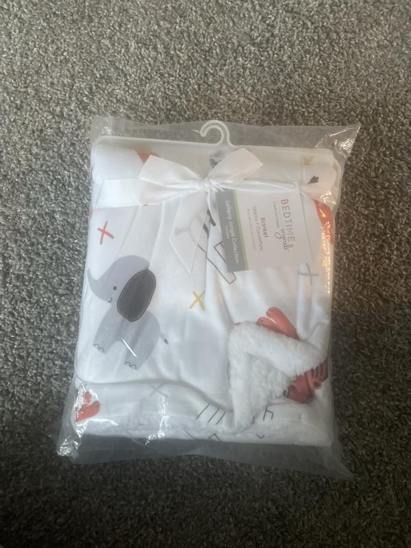 Review Thumbnail Image 0 373453582