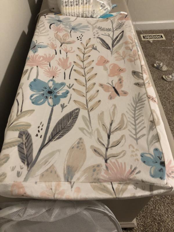 Review Thumbnail Image 1 215423544