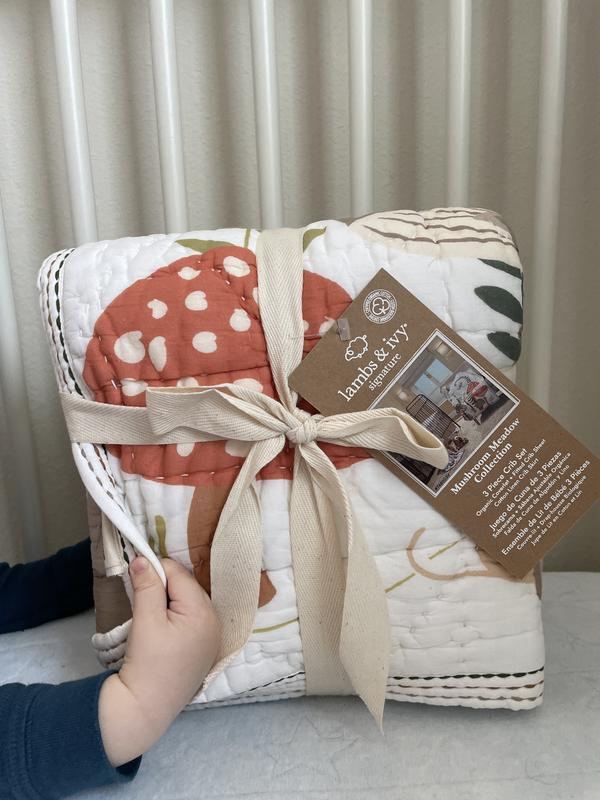 Review Thumbnail Image 3 378853917