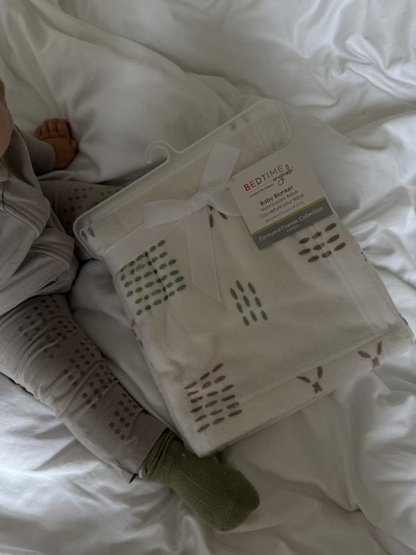 Review Thumbnail Image 0 361792894