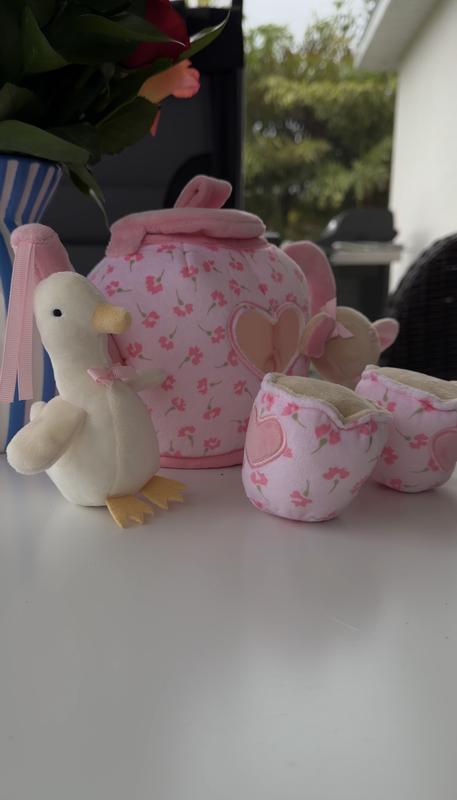 Review Thumbnail Image 2 381917504