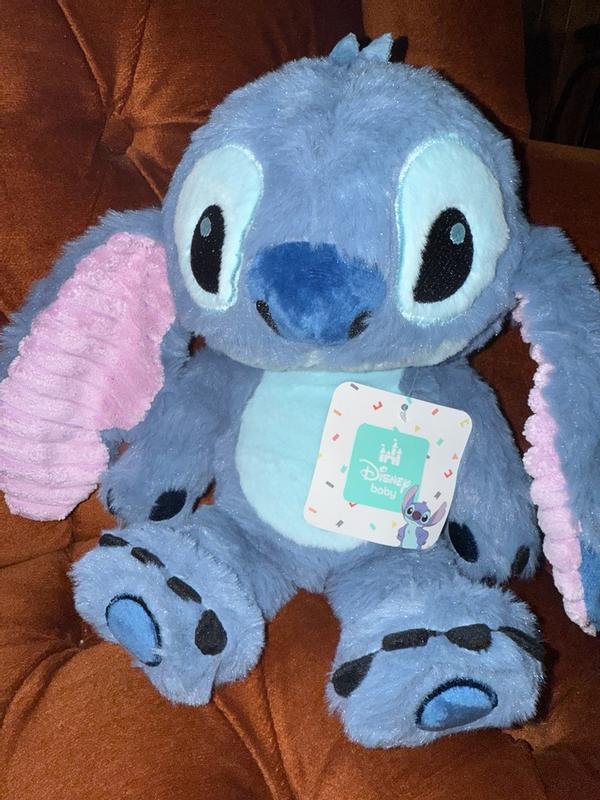 Review Thumbnail Image 0 345934093