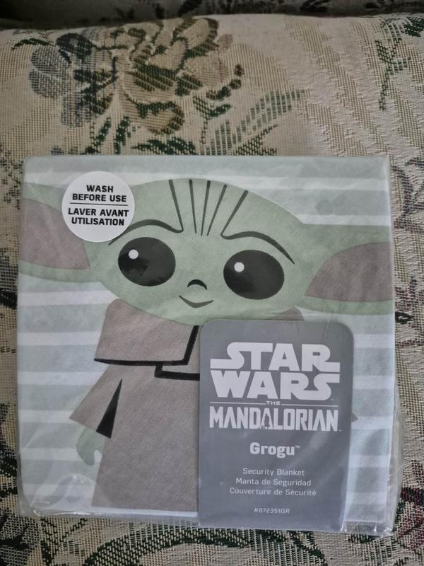 Review Thumbnail Image 0 378497502