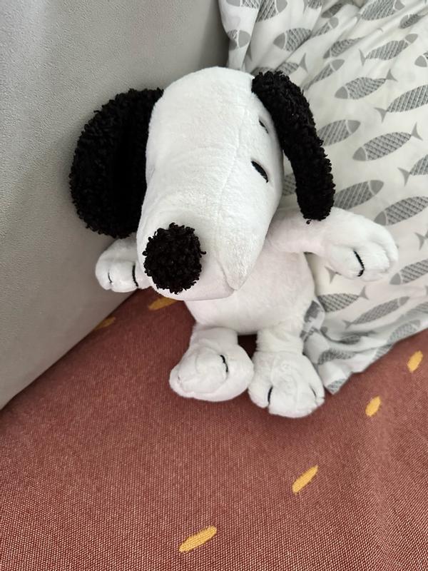 Review Thumbnail Image 0 348806247