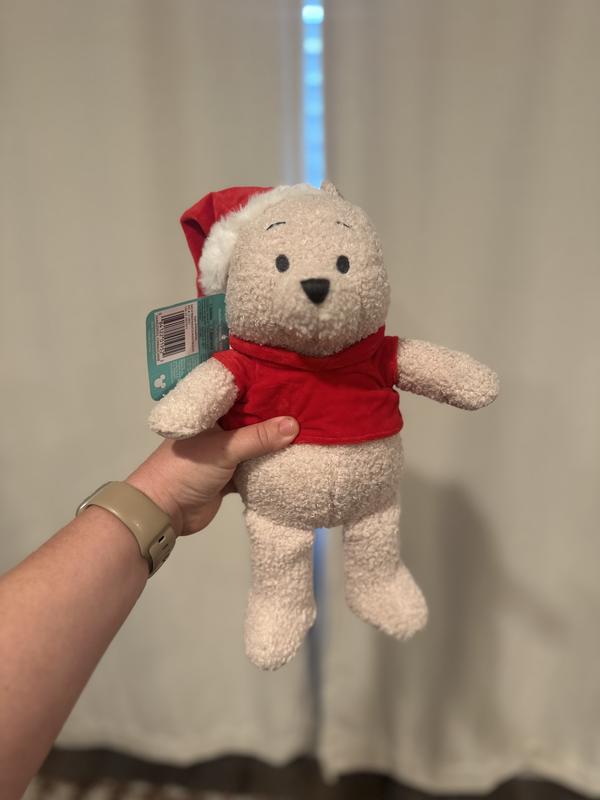 Review Thumbnail Image 0 365894004