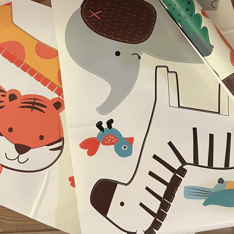 Review Thumbnail Image 2 374791355