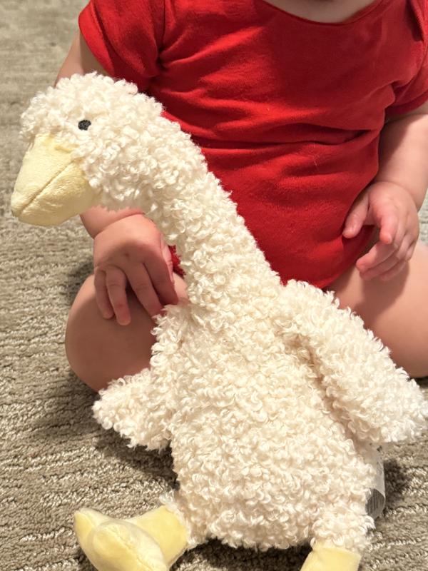 Review Thumbnail Image 0 377398968