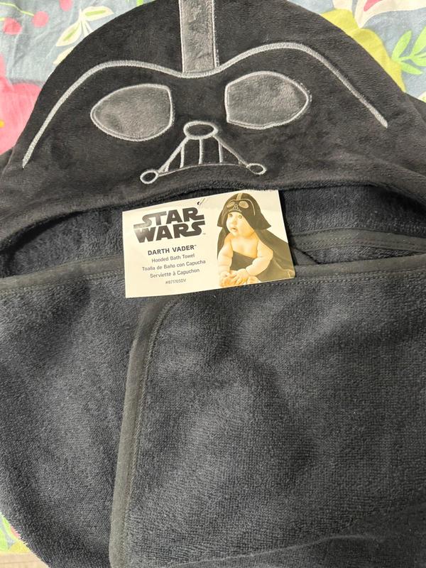 Review Thumbnail Image 0 378820168