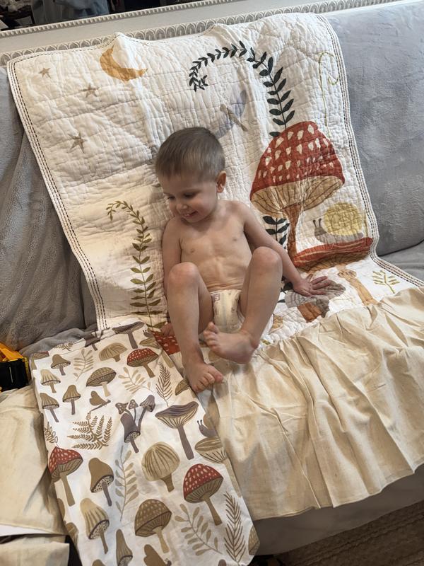 Review Thumbnail Image 4 379320389