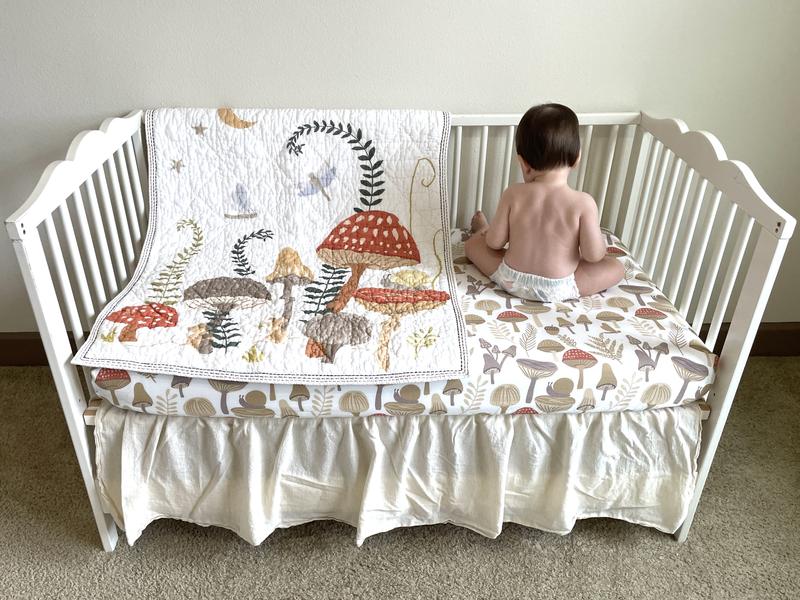 Review Thumbnail Image 1 378853917