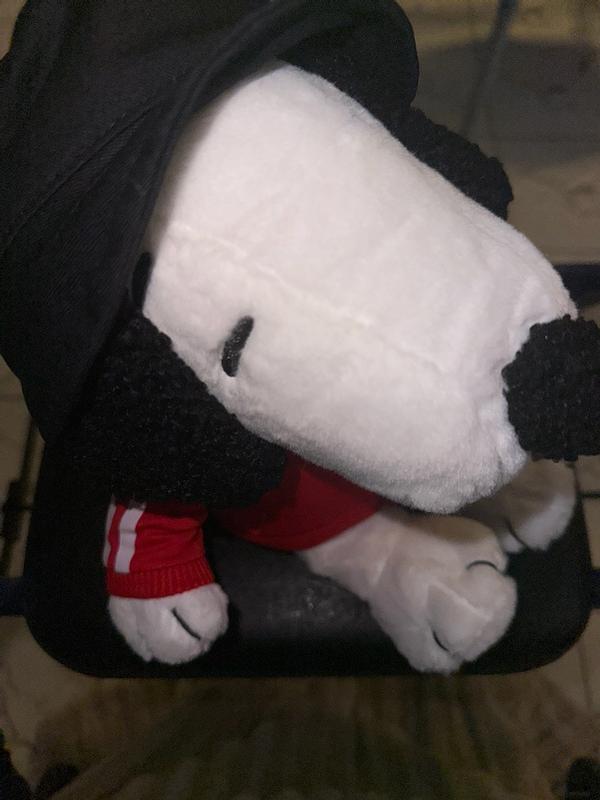 Review Thumbnail Image 0 344798812