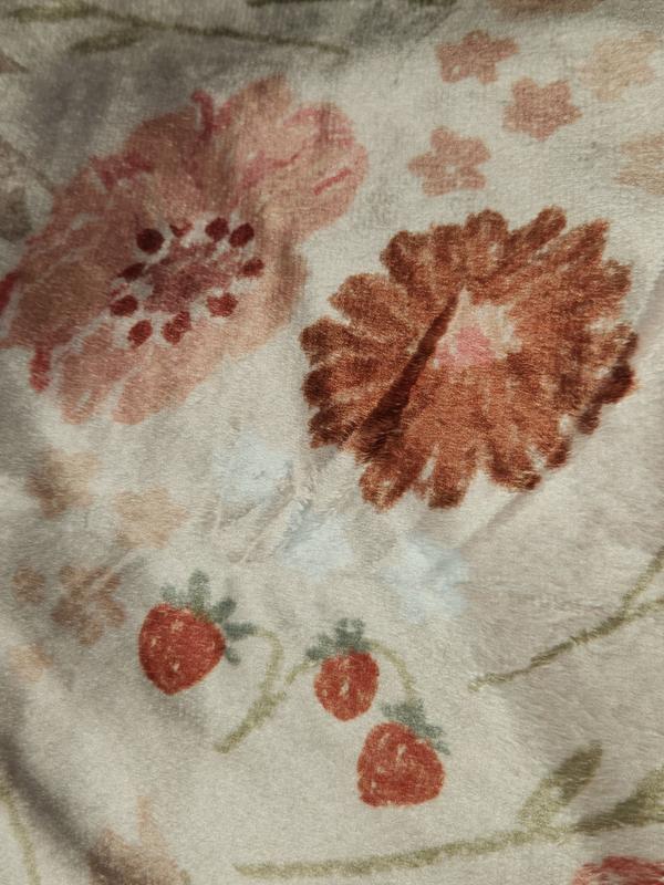 Review Thumbnail Image 1 364508563