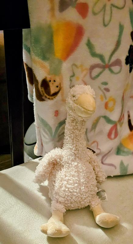 Review Thumbnail Image 0 377364070