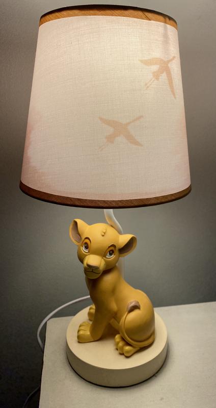 Review Thumbnail Image 0 360999929