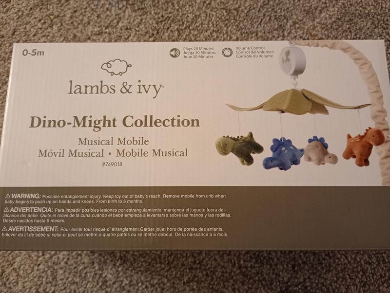 Review Thumbnail Image 0 368062075