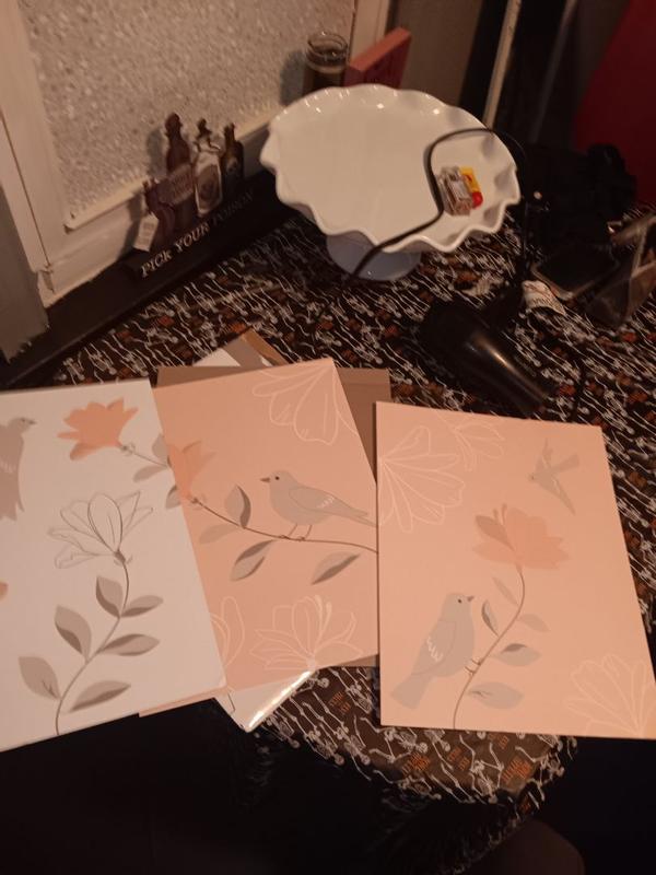 Photo from jennak76