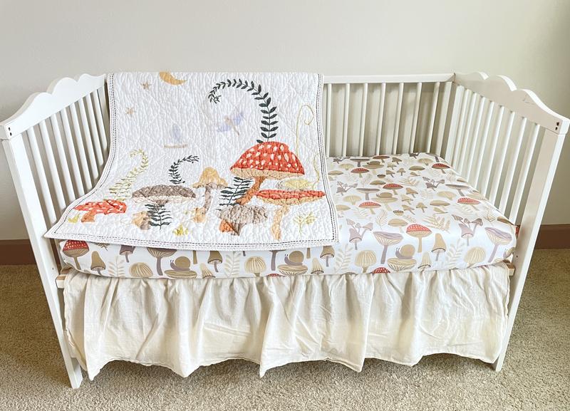 Review Thumbnail Image 0 378853917