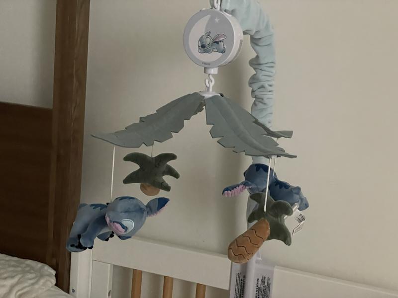 Review Thumbnail Image 1 356647861