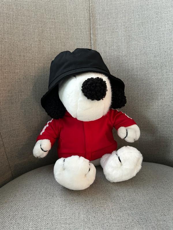 Review Thumbnail Image 1 345220109