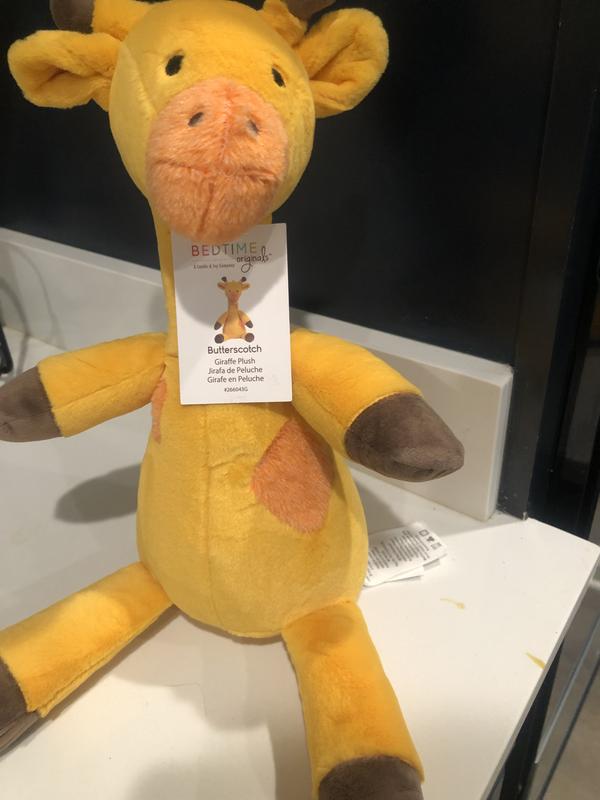 Review Thumbnail Image 0 373979660