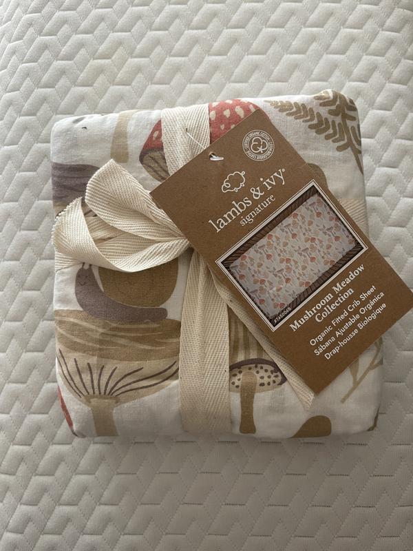 Review Thumbnail Image 0 378792000