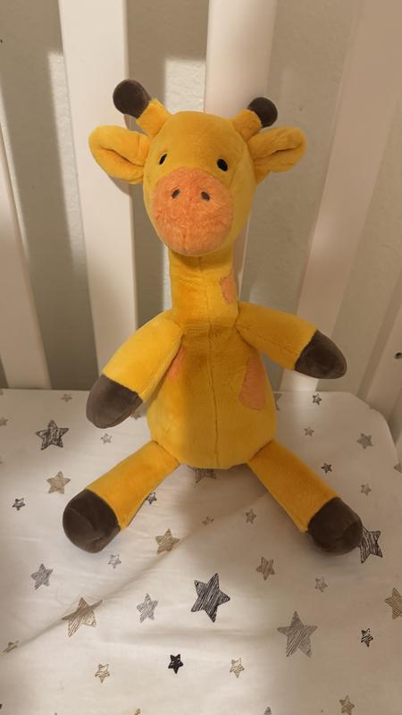 Review Thumbnail Image 0 374565803