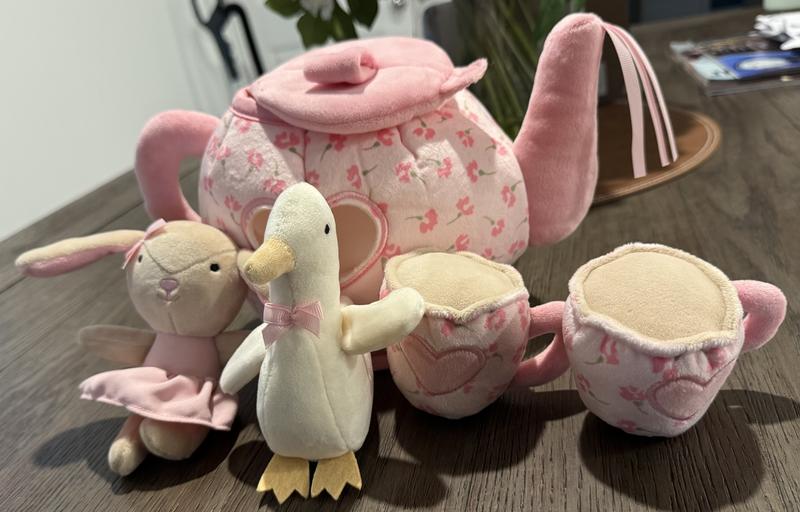 Review Thumbnail Image 0 381760102