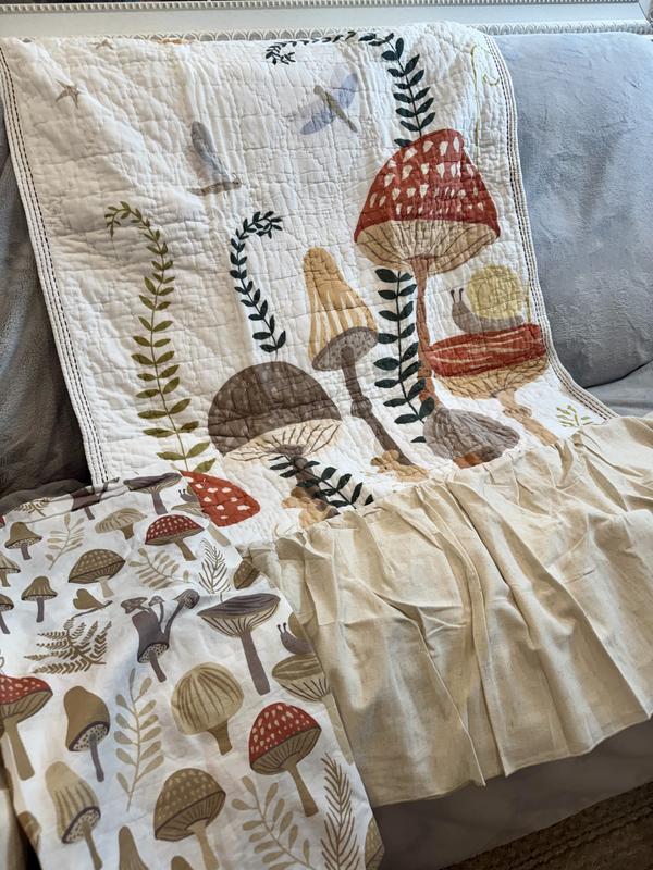 Review Thumbnail Image 1 379320389