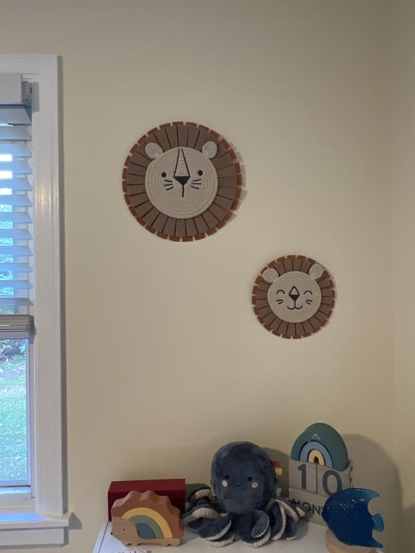 Review Thumbnail Image 0 361364927