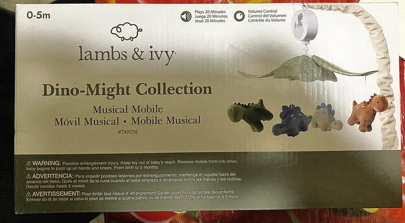 Review Thumbnail Image 0 365595865