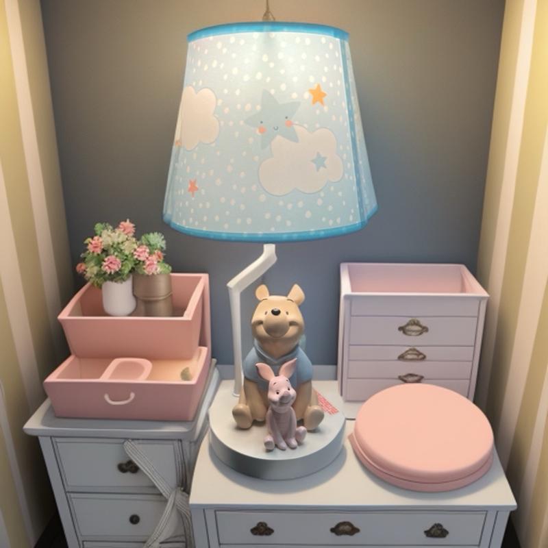 Photo from adorableme
