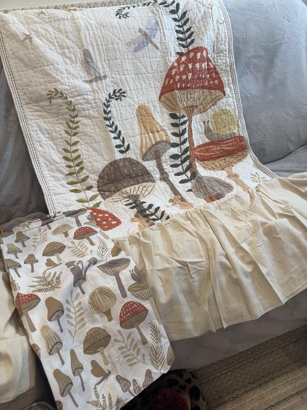 Review Thumbnail Image 2 379320389