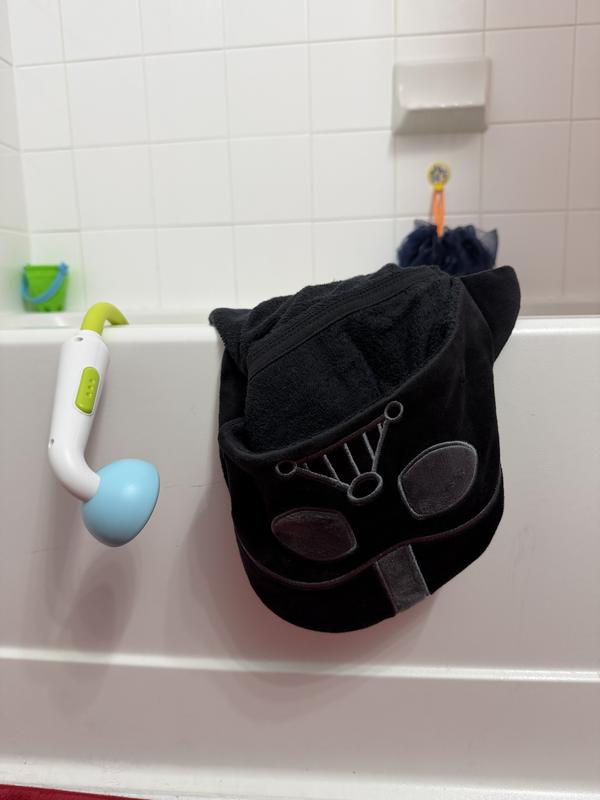 Review Thumbnail Image 0 378783052