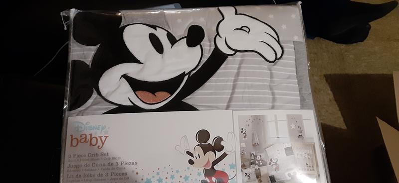Quilt in package