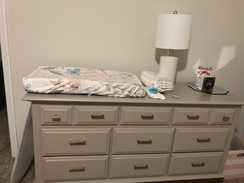 Review Thumbnail Image 0 215423544