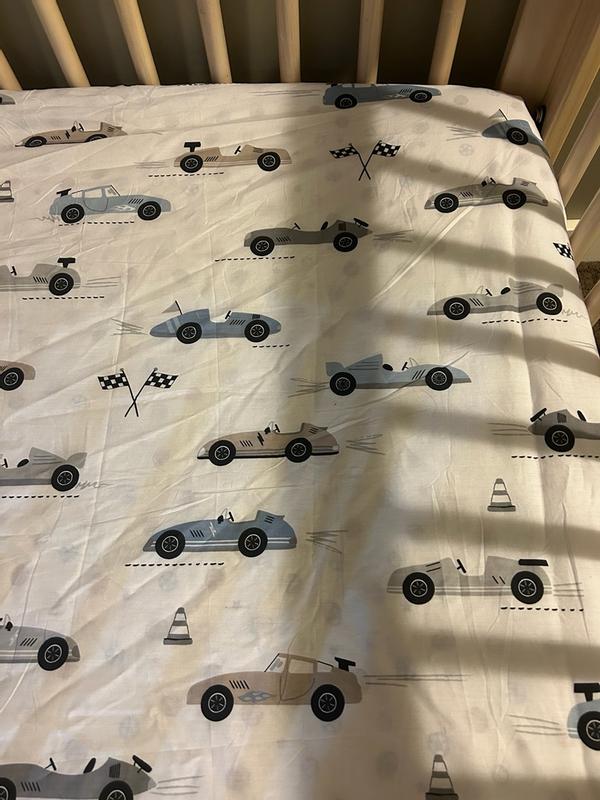 Review Thumbnail Image 0 340054391