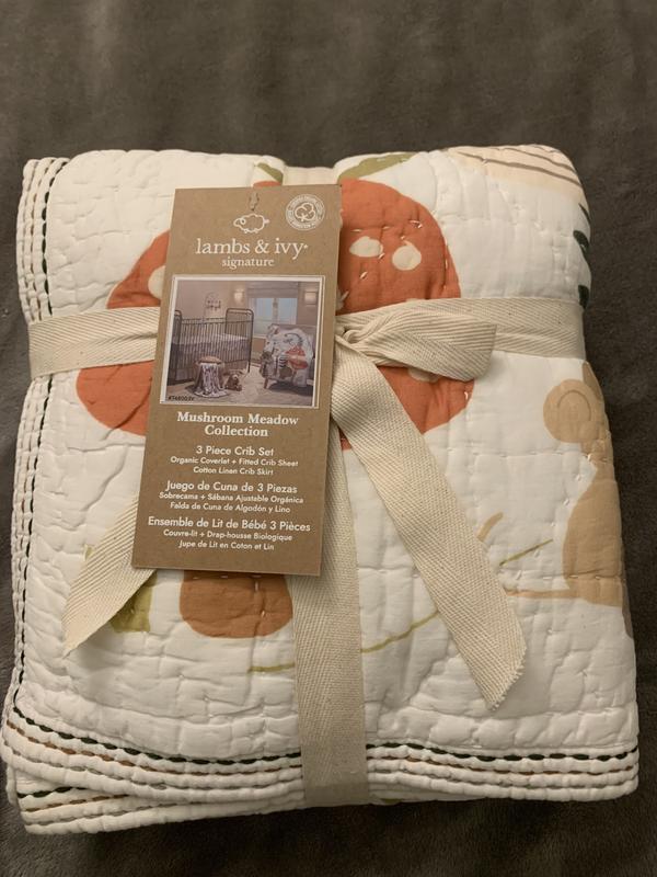 Review Thumbnail Image 0 379461595