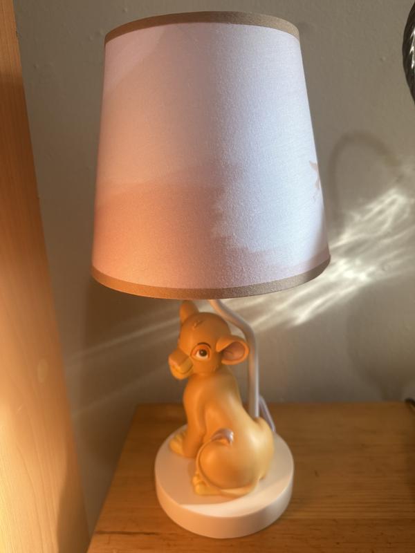 Review Thumbnail Image 0 361162792