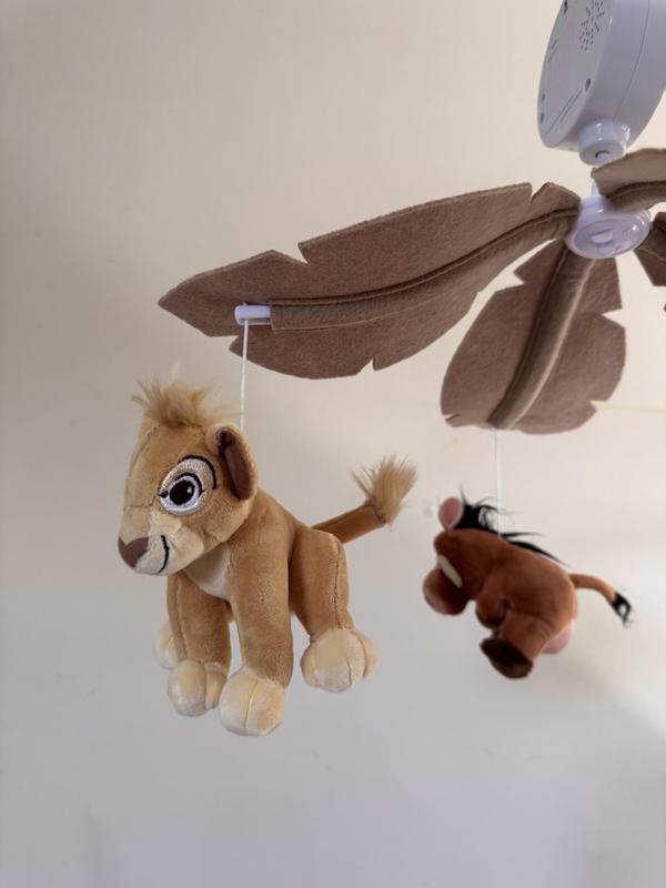 Review Thumbnail Image 1 360096919