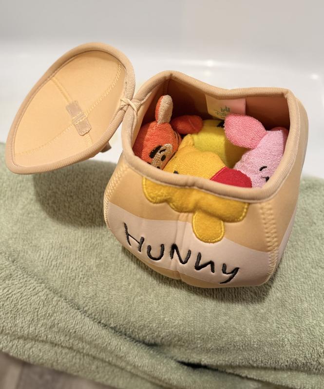 Customer photo for "Adorable and fun!"