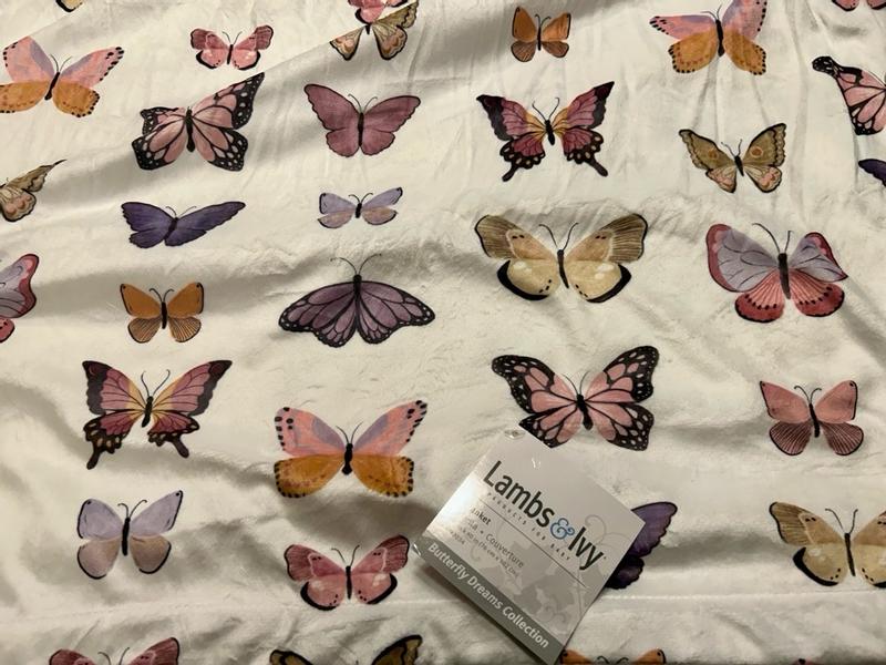 Photo from beautyjunkie521